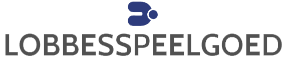 LobbesSpeelgoed