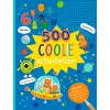 500 Coole Activiteitenboek