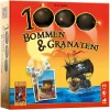 999 Games 1000 Bommen & Granaten