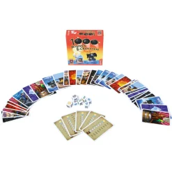 999 Games 1000 Bommen & Granaten