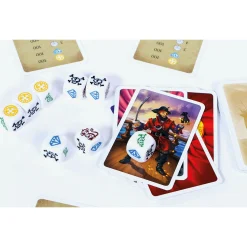 999 Games 1000 Bommen & Granaten