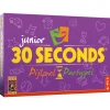999 Games 30 Seconds Junior