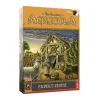 999 Games Agricola Bordspel