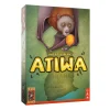 999 Games Atiwa Bordspel