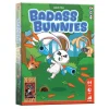 999 Games Badass Bunnies