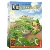 999 Games Carcassonne