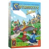 999 Games Carcassonne Junior