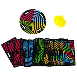 999 Games Cards vs Gravity Kaartspel