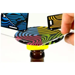 999 Games Cards vs Gravity Kaartspel