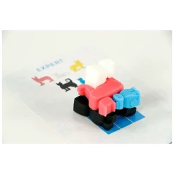 999 Games Cat Stax Breinbreker