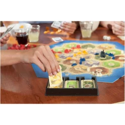 999 Games Catan - Basisspel