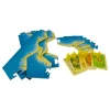 999 Games Catan: Aanpassingsset Bordspel