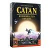 999 Games Catan: Kosmonauten Het Duel Bordspel