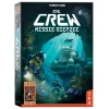 999 Games De Crew Missie Diepzee Kaartspel