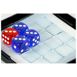 999 Games D-Iced Breinbreker