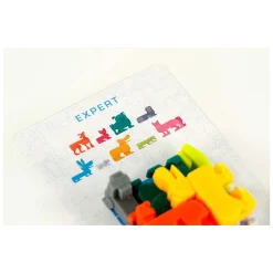 999 Games Dog Pile Breinbreker