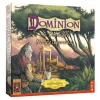 999 Games Dominion: De Donkere Middeleeuwen Uitbreiding Bordspel