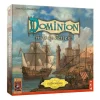 999 Games Dominion: Hijs de Zeilen Uitbreiding Bordspel