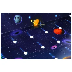 999 Games EXIT - Adventskalender De Intergalactische Race