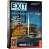 999 Games Exit - De Beroving op de Mississippi