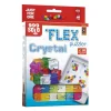 999 Games Flex Puzzler Crystal Breinbreker