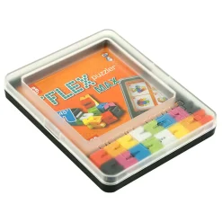 999 Games Flex Puzzler MAX Breinbreker
