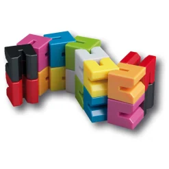 999 Games Flex Puzzler MAX Breinbreker