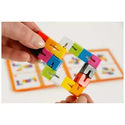 999 Games Flex Puzzler MAX Breinbreker