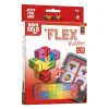 999 Games Flex Puzzler Original Breinbreker
