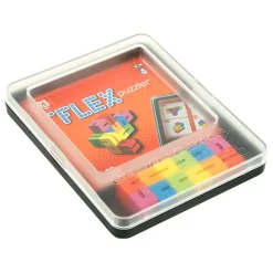 999 Games Flex Puzzler Original Breinbreker