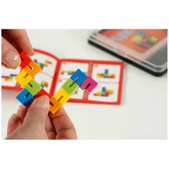 999 Games Flex Puzzler Original Breinbreker