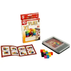 999 Games Flex Puzzler XL Breinbreker