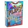 999 Games Flip 7