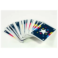 999 Games Flits Kaartspel