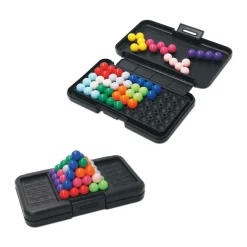 999 Games IQ Pyramide XL Breinbreker