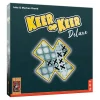 999 Games Keer op Keer Deluxe Bordspel