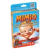 999 Games Mimiq