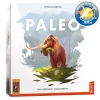 999 Games Paleo Bordspel