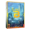 999 Games Planet B Bordspel