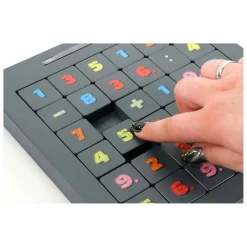 999 Games Schuifpret Rekenen