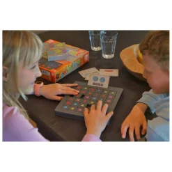 999 Games Schuifpret Rekenen