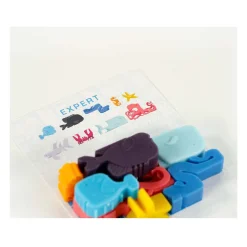 999 Games Sea Stax Breinbreker