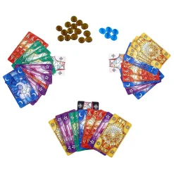 999 Games Slag in Lood