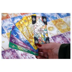 999 Games Slag in Lood