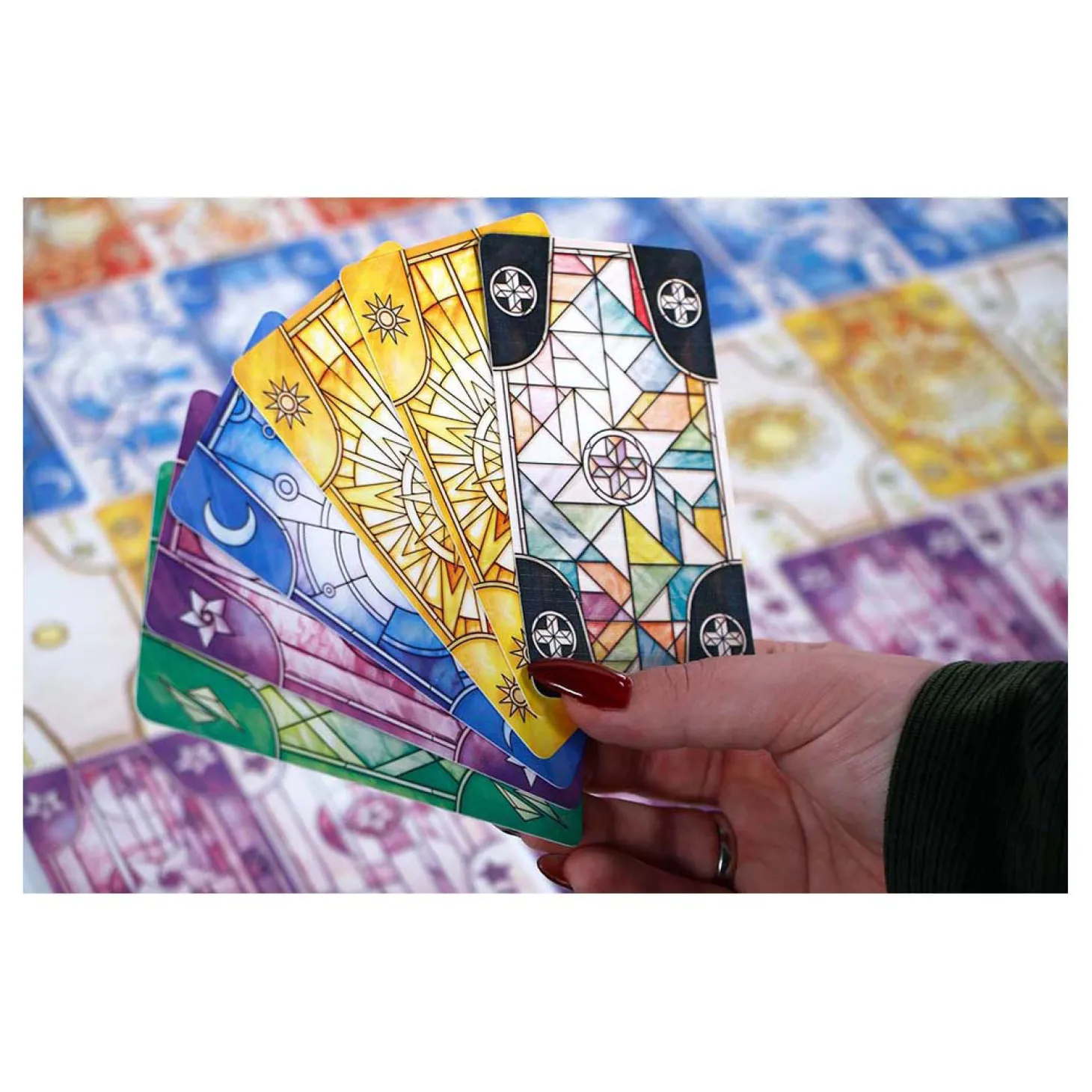 999 Games Slag in Lood