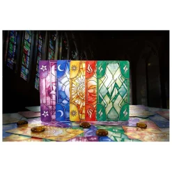 999 Games Slag in Lood