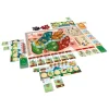 999 Games Theetuin Bordspel