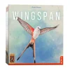 999 Games Wingspan Bordspel