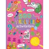 500 Vrolijke Activiteitenboek