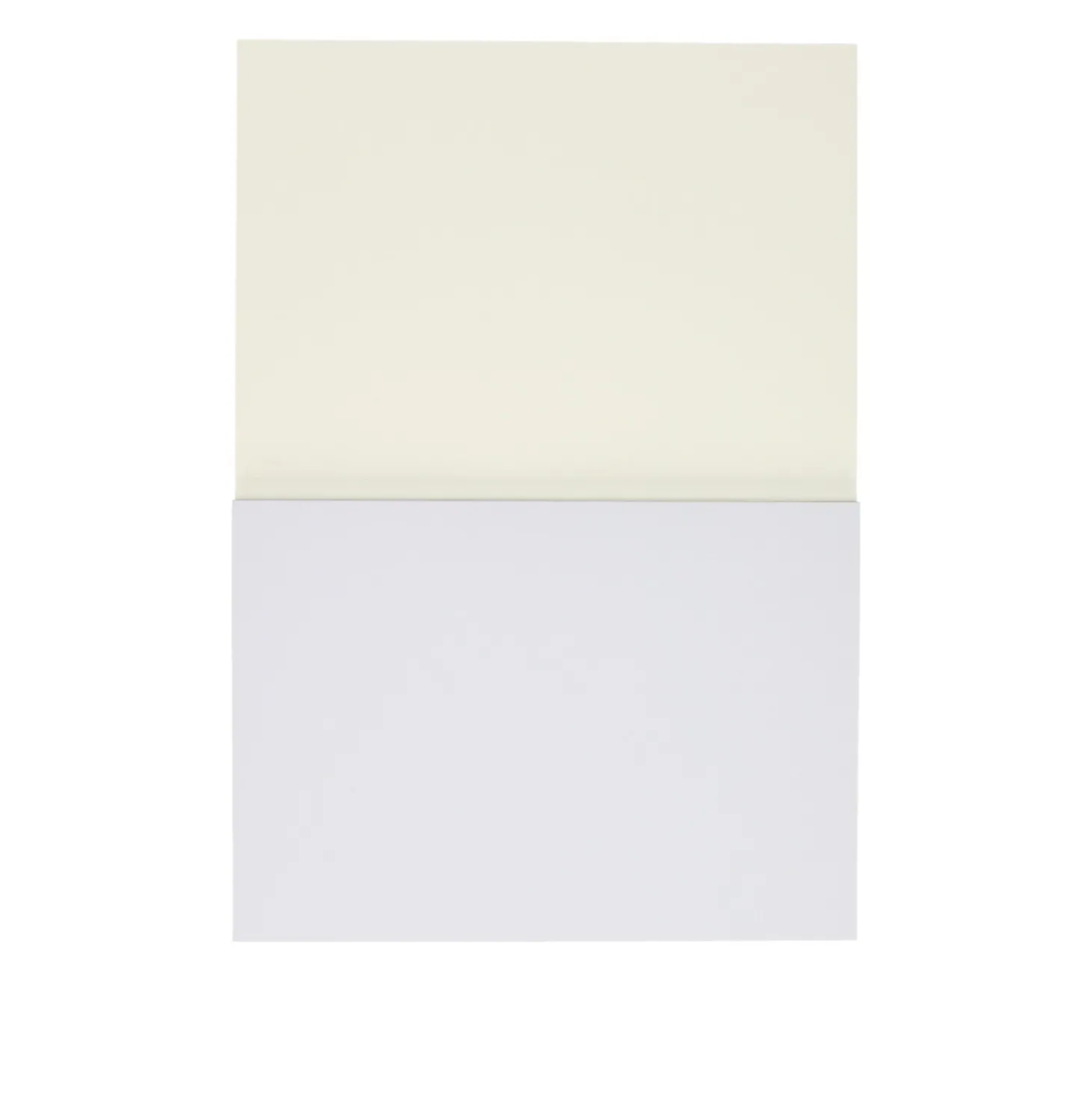 A4 Aquarel Blok